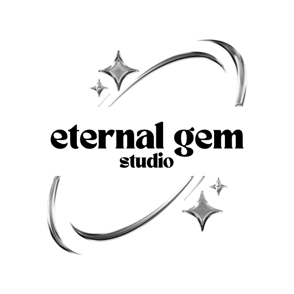 eternal gem studio gift card