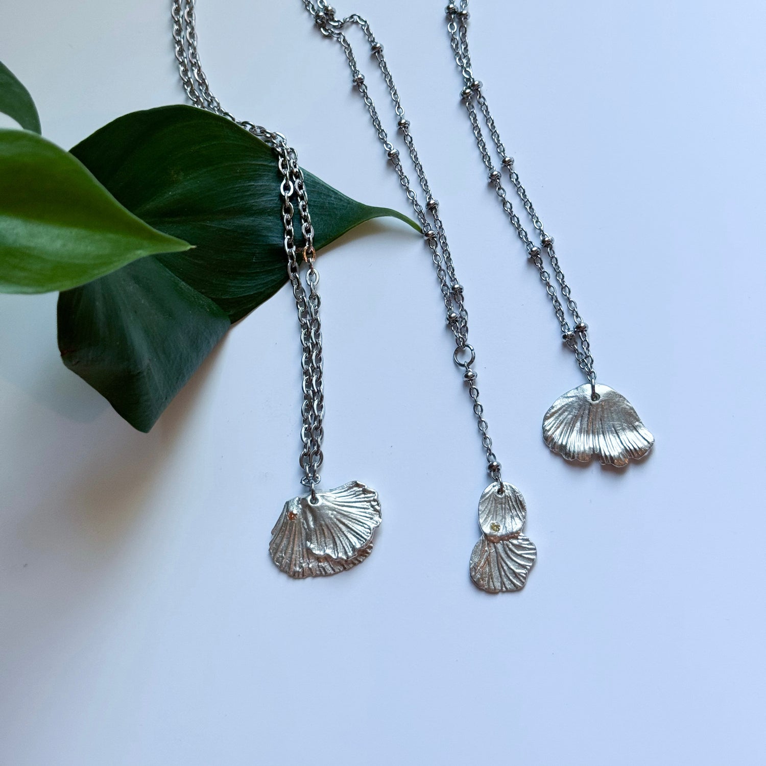 earth's bloom collection