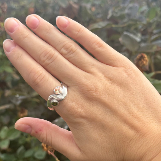 orbit ring
