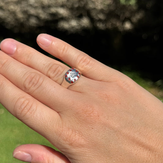 stellar signet