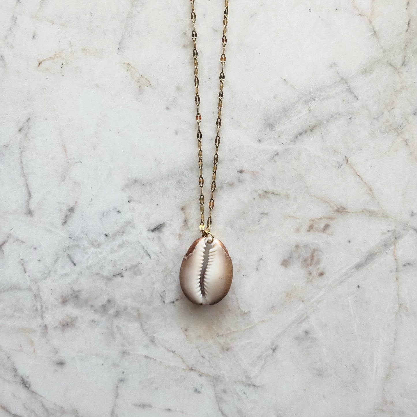 cowrie no. 00