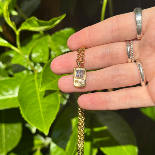 gboy pendant