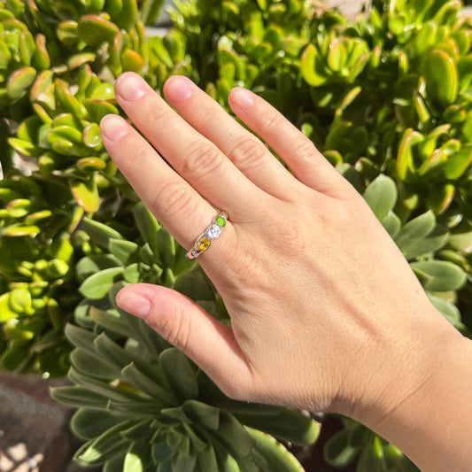 limelight ring