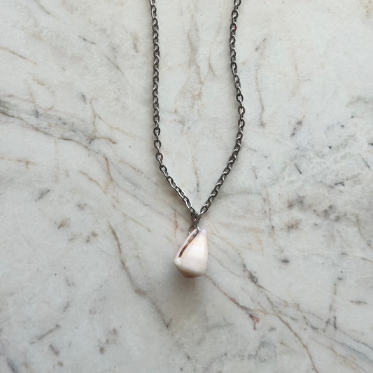 conus no. 01