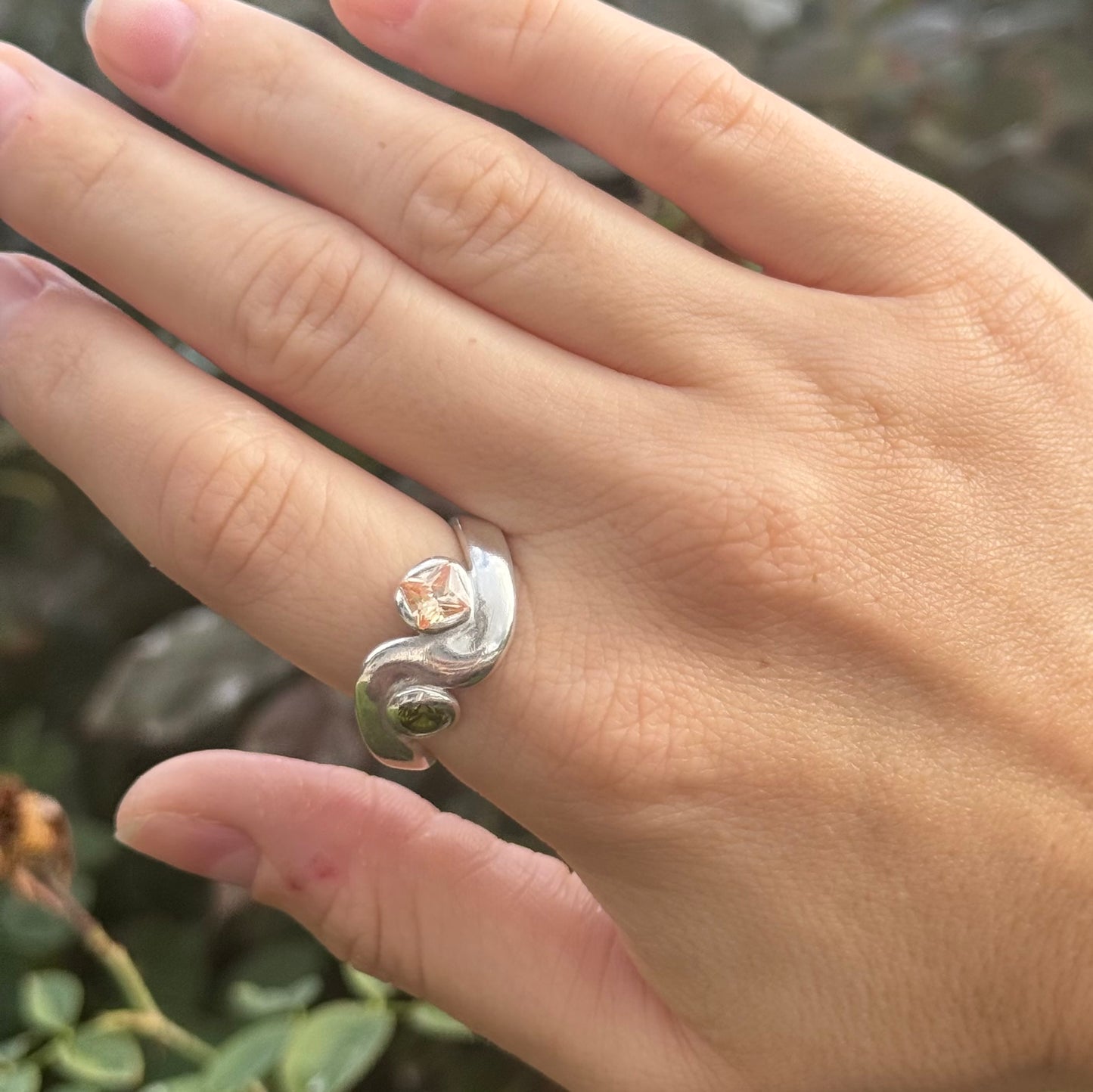 orbit ring