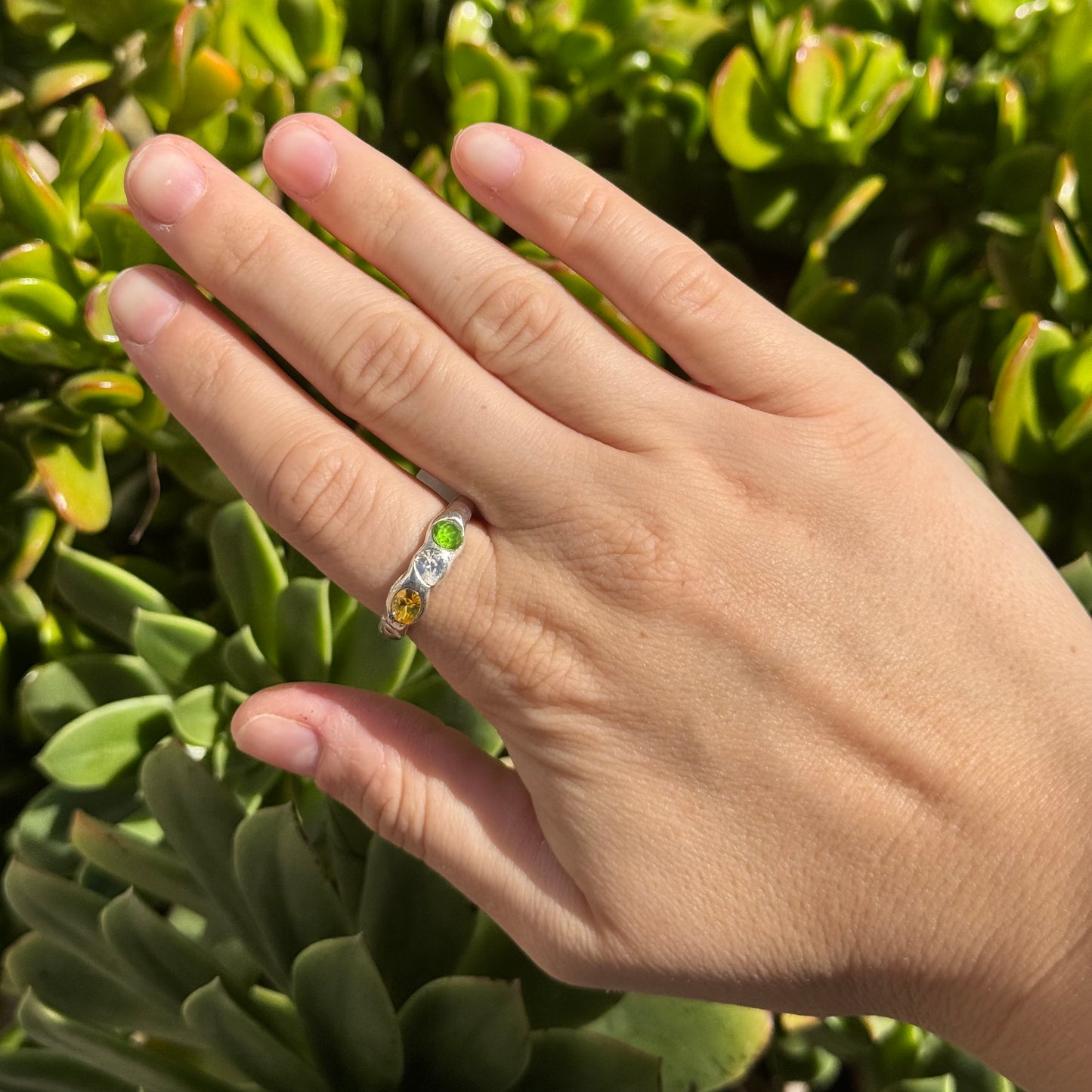 limelight ring